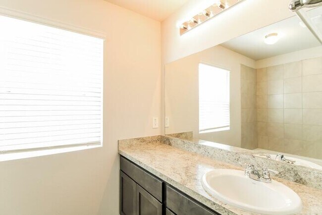 Building Photo - 14035 Pupfish Pass