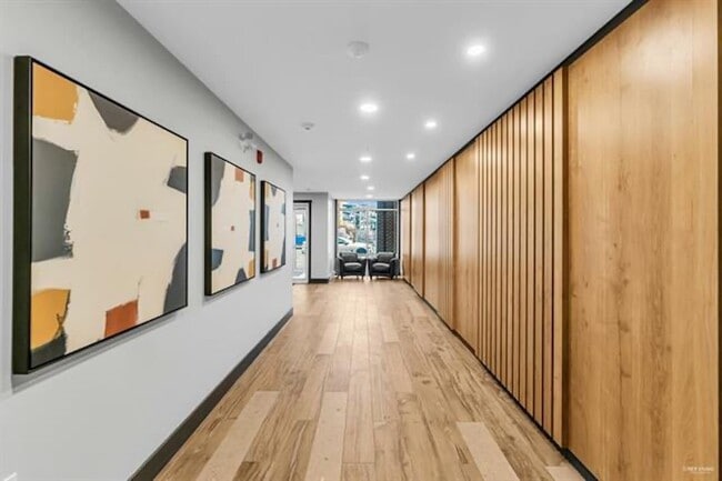 Building Photo - 5415 Brydon Crescent