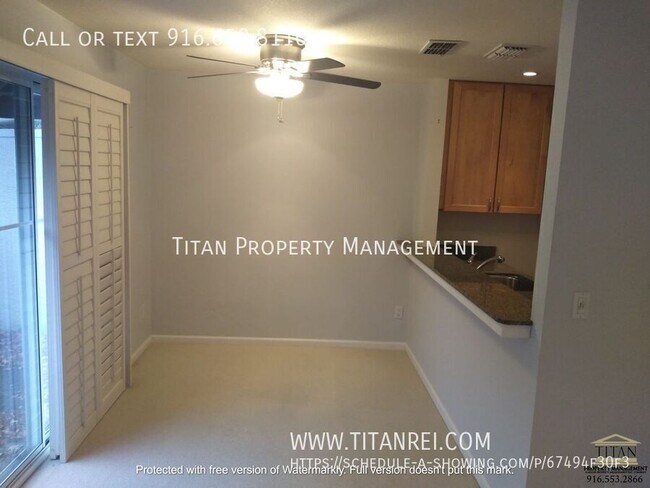 Foto del edificio - 1631 10th St