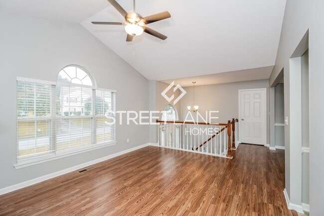 Building Photo - REDUCED! - NOW OFFERING THE FIRST FULL MON...