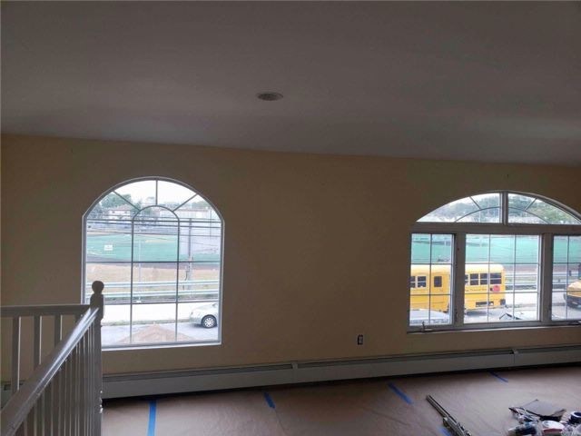 Building Photo - 129-49 157th St