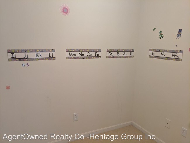 Building Photo - 3 br, 3 bath House - 5737 Highway 260