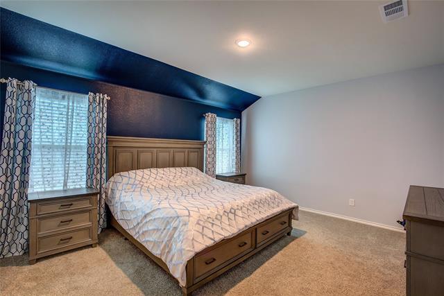 Foto del edificio - 2320 Peregrine Wy