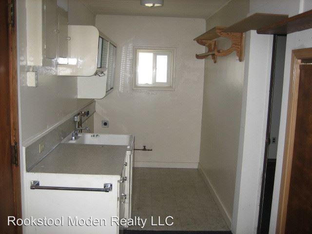 Building Photo - 3 br, 2 bath House - 60814 Hwy 140 E