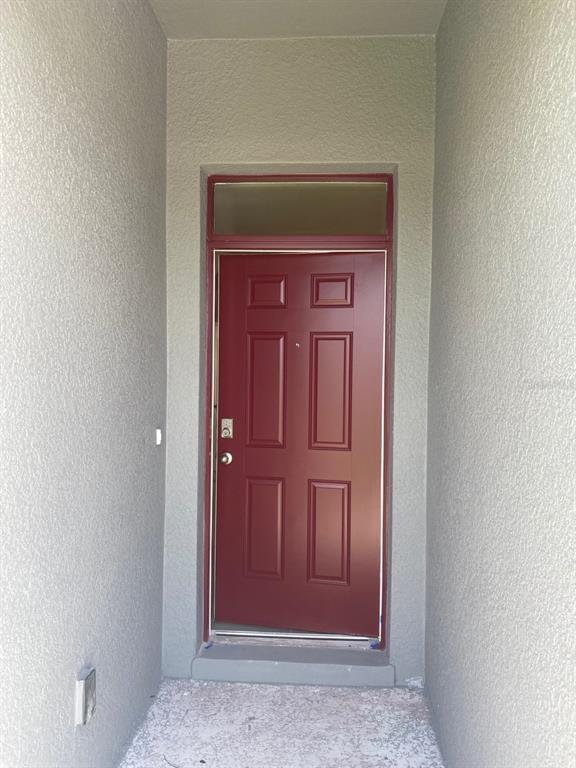 Foto del edificio - 5377 Hickory Downs Wy