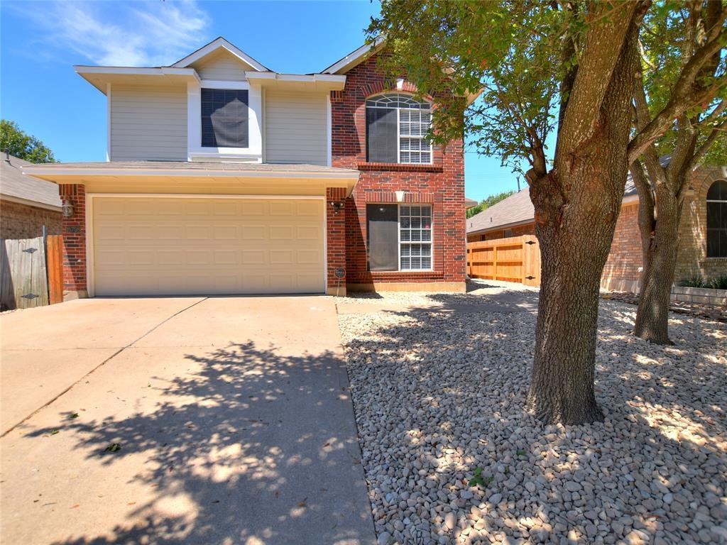 Foto principal - 15708 Opal Fire Dr
