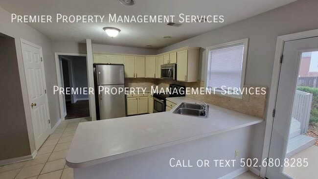 Photo - 10909 Nagel Ct Apartment