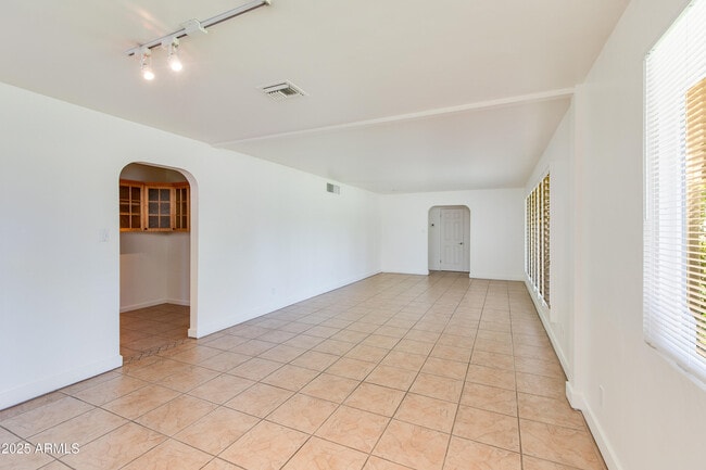 Foto del edificio - 4808 N 29th Pl