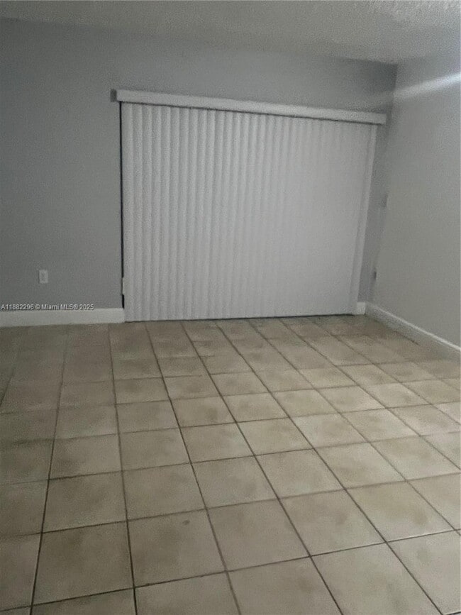 Building Photo - 7110 NW 179th St