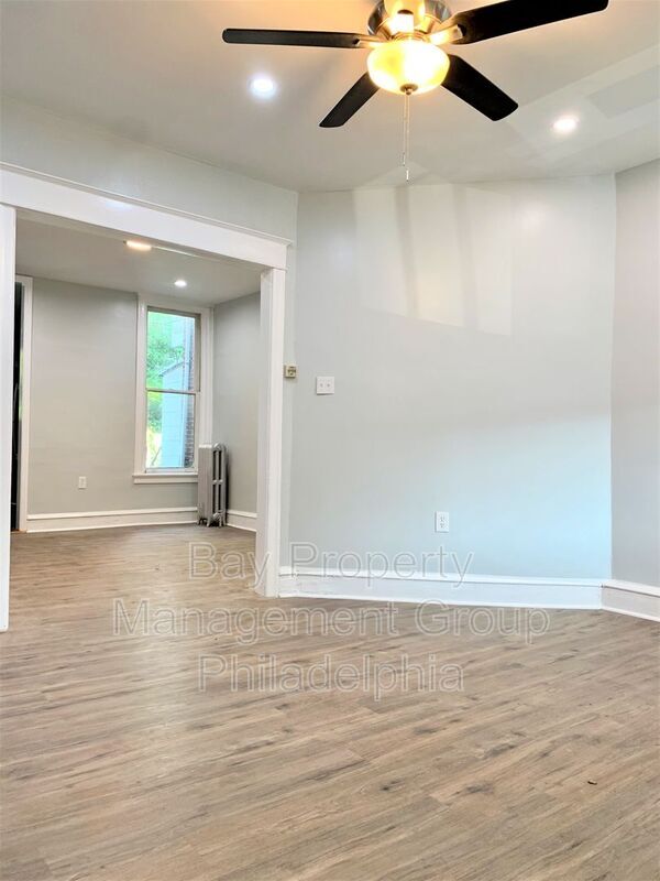 Building Photo - 6128 Belfield Ave