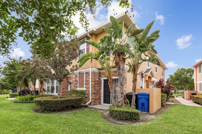 Building Photo - 5139 5th Way N