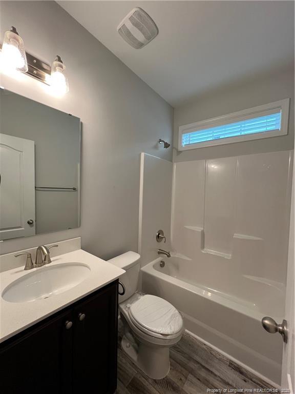 Building Photo - 299 Kensington Dr