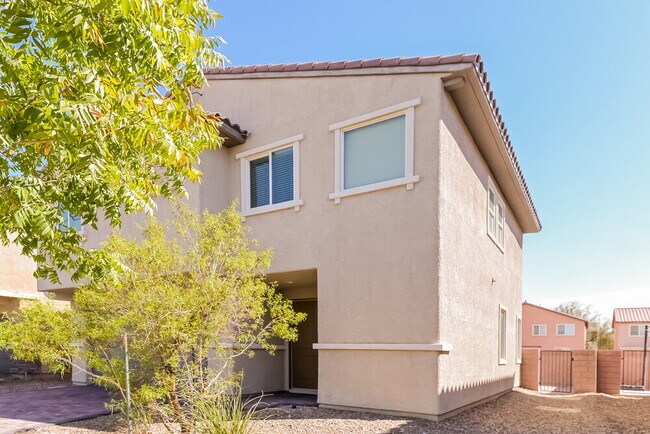 Foto del edificio - 5706 Colbert St