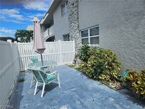 Building Photo - 6777 Winkler Rd