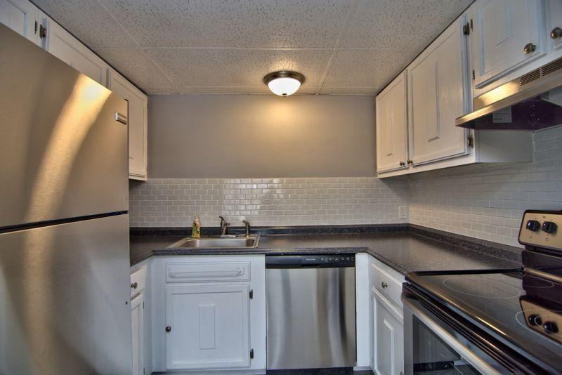 Foto principal - 100 Parkway Blvd