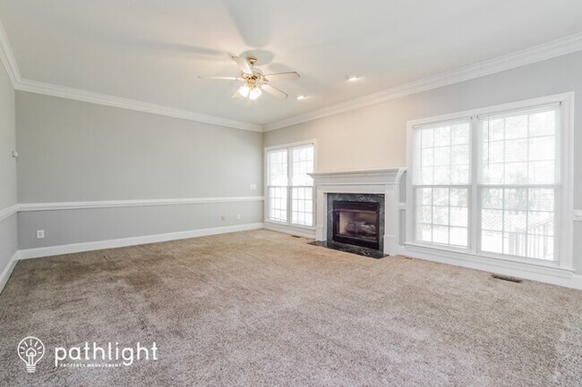Building Photo - 1207 Clematis Street, Knightdale, NC, 27545
