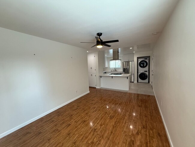 Foto del edificio - 4017 Alabama St