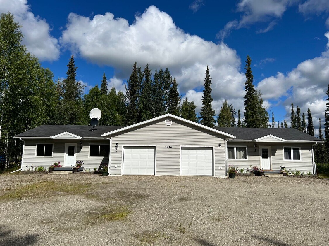 Primary Photo - Storey Dr 3246-JC