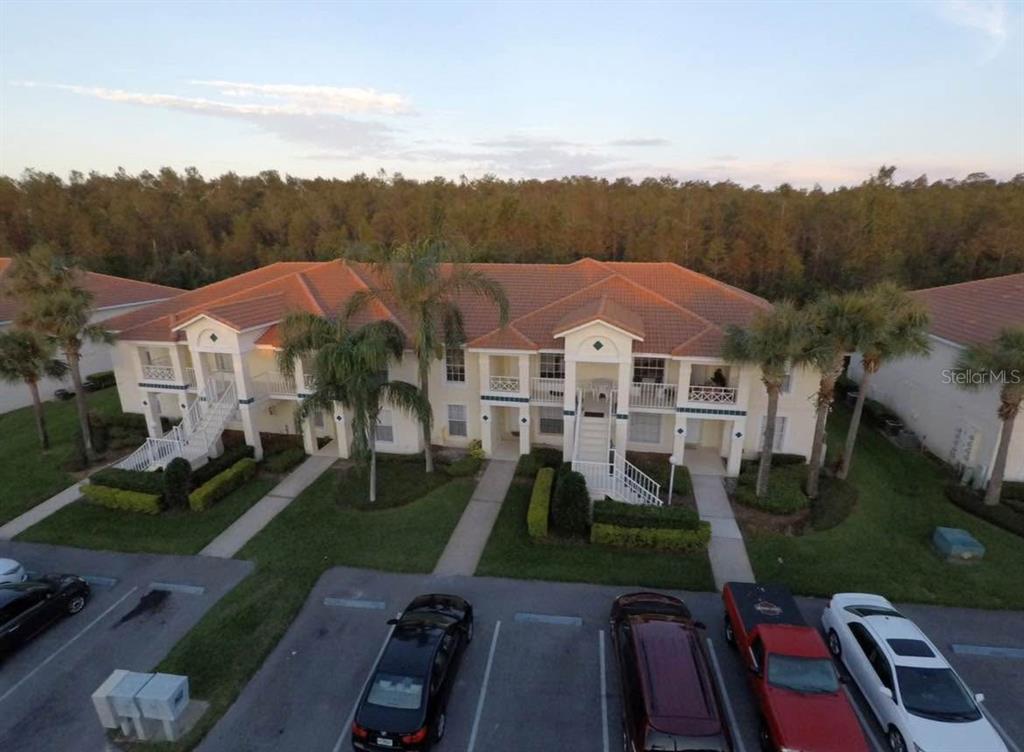 Primary Photo - 13843 Timberland Dr