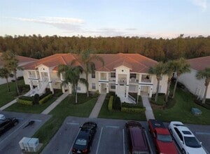 Building Photo - 13843 Timberland Dr