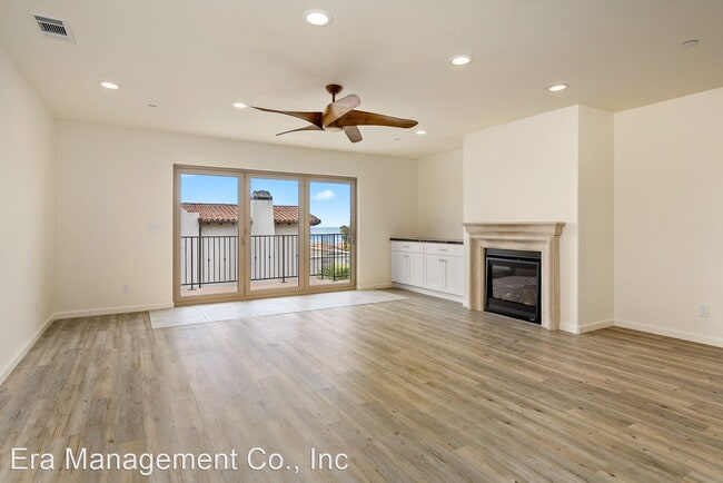 Building Photo - 2 br, 2.5 bath House - 103 Greve Place
