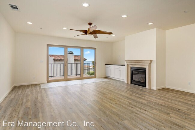 Foto del edificio - 2 br, 2.5 bath House - 103 Greve Place