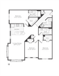 3 Bed/2 Bath-H2