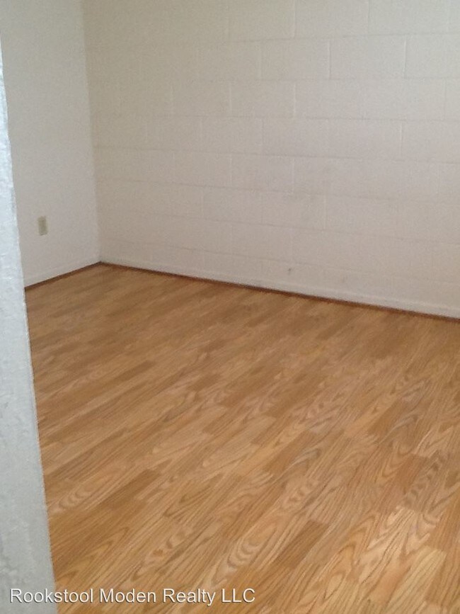 Foto del edificio - 3 br, 1.5 bath House - 1343 Pleasant