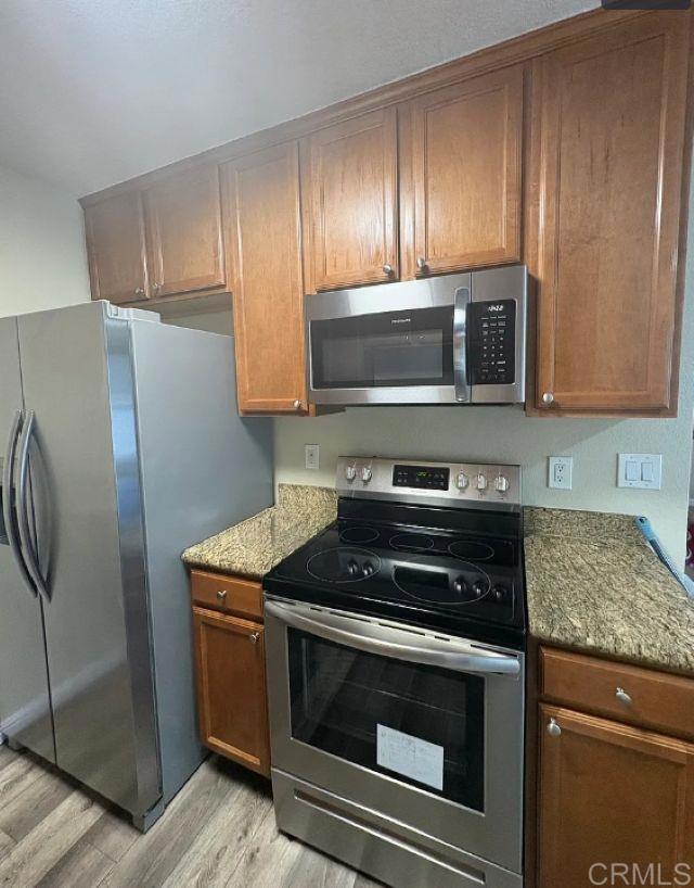 Foto del edificio - 1240 N Broadway