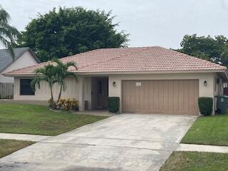 Primary Photo - 6162 Amberwoods Dr