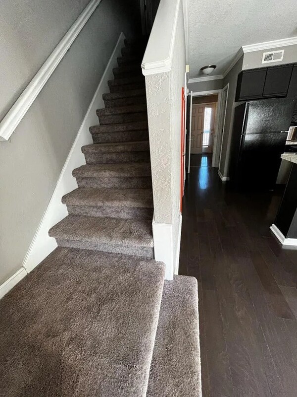 Foto del edificio - 2845 Jersey Ave