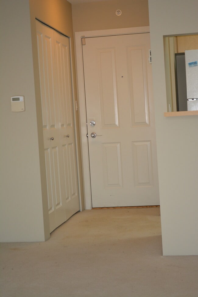 Building Photo - 3588 Crowley Dr