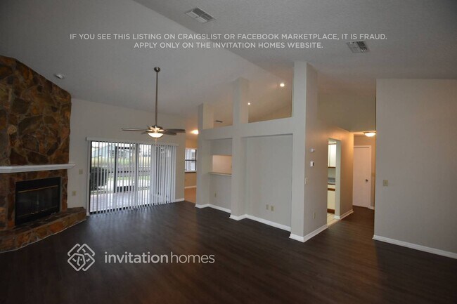 Foto del edificio - 1507 Storington Ave
