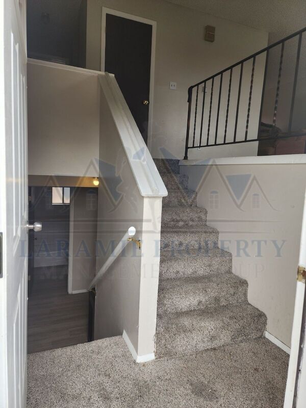 Foto del edificio - 710 Downey St