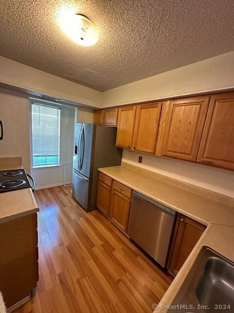 Foto del edificio - 115 Spyglass Cir