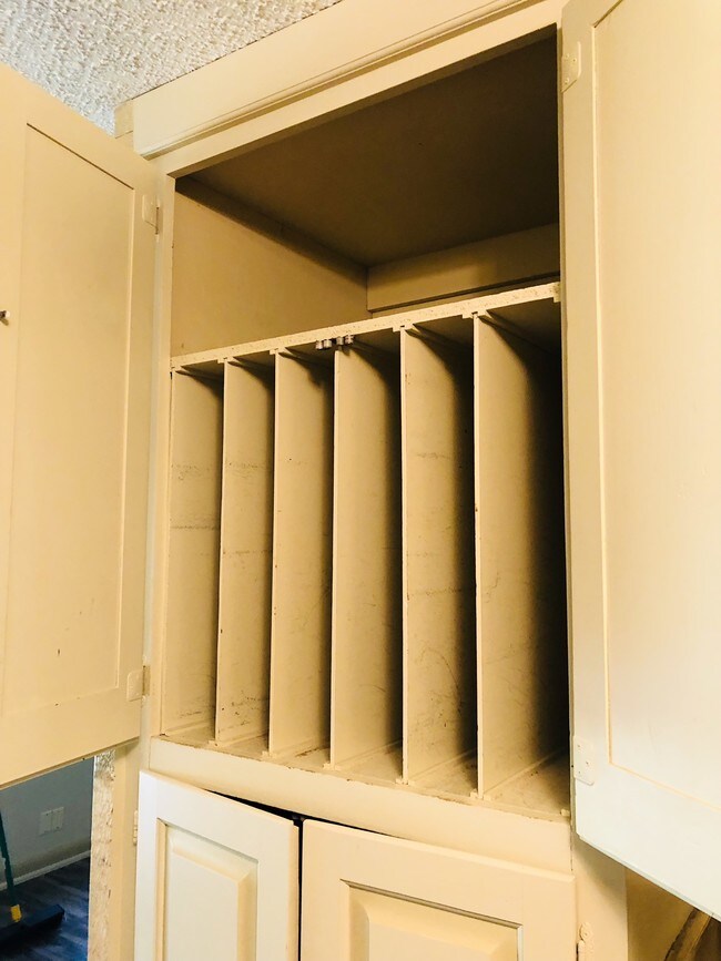 Gabinetes de cocina a medida - 9 NW 59th St