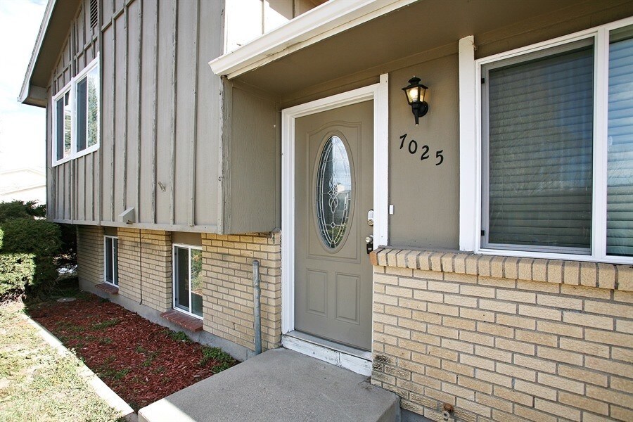Primary Photo - 7025 Goldsmith Ct