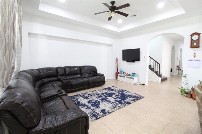 Foto del edificio - 4304 Remington Rd
