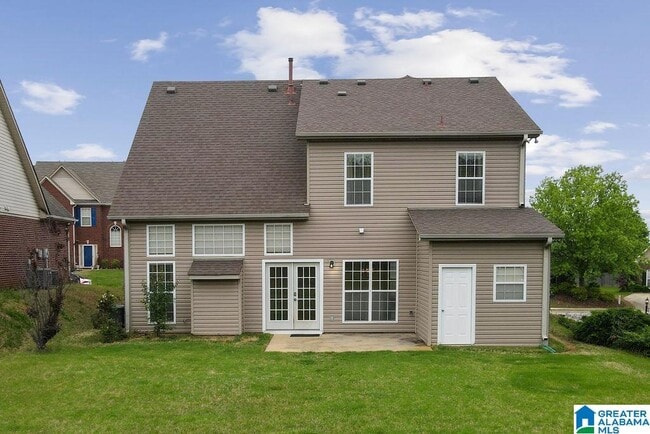 Building Photo - 5137 Overlook Cir