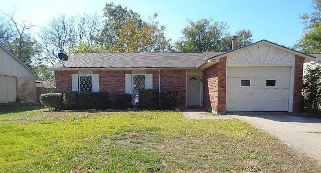 Foto principal - 522 Hanover Dr