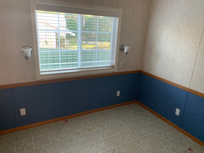 Foto del edificio - 2580 NE Indian River Dr