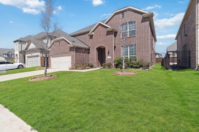 Foto del edificio - 566 Westwood Way Dr