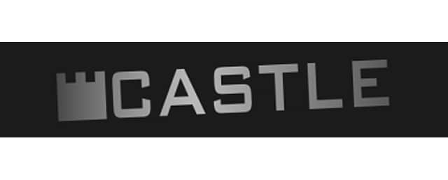 Castle Apartments, Inc.