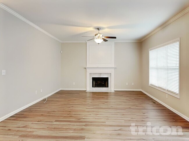 Foto del edificio - 310 Victory Commons Overlook