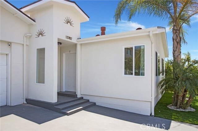 Building Photo - 13782 Ridgecrest Cir
