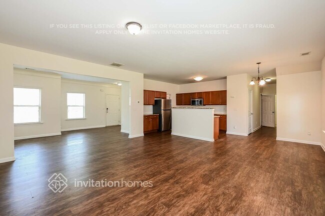 Foto del edificio - 4032 Oak Field Dr