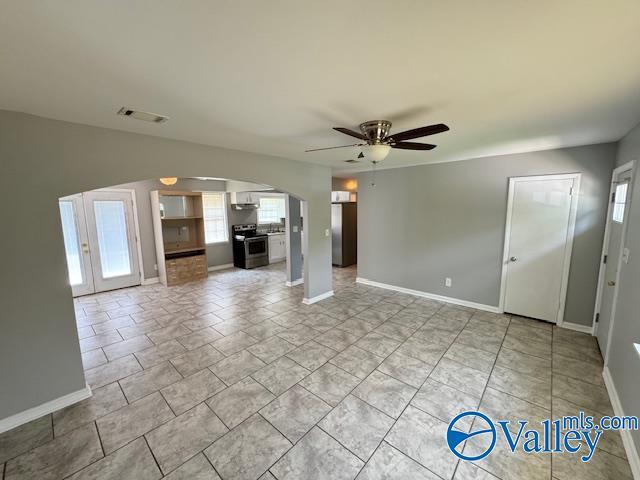 Foto del edificio - 6207 Belgrade Dr NW