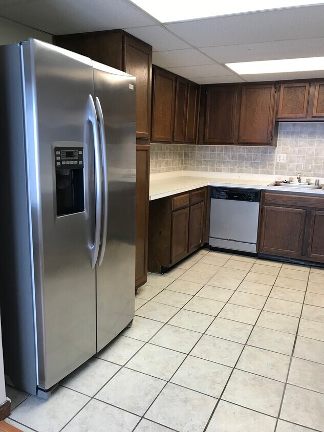 Foto principal - 907 Cobble Creek Curv