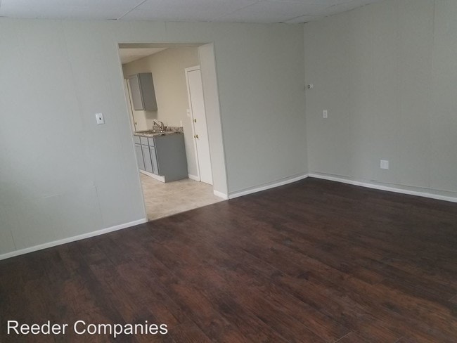 Building Photo - 6007 Hohman Ave