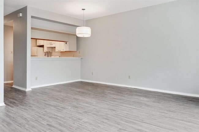 Foto del edificio - 5303 Indio Cove